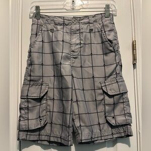 Ocean Pacific Boys Board Shorts Size 10